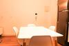 Apartamento Anylife Comfort Paulista