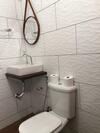 Hostal Chal�s Do Rancho Canastra
