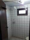 Hostel Serra Mar