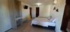 Hostal Pousada Para�so Do Vento