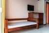 Apartamento Residence Terceira Praia