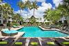 Hotel Westin Key West Resort & Marina