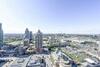 Apartamento Planurstay - Panoramic Penthouse
