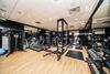 Apartamento Planurstay - Panoramic Penthouse