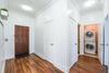 Apartamento Planurstay - Panoramic Penthouse