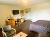 Green Acres Motel
