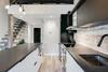 Apartamento Le Jackrabbit- Condos By Tremblantmust