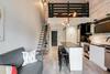 Apartamento Le Jackrabbit- Condos By Tremblantmust