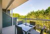 Apartamento Le Jackrabbit- Condos By Tremblantmust