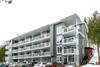 Apartamento Le Jackrabbit- Condos By Tremblantmust