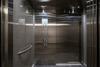 Apartamento Horizon By Tremblant Platinum