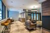 Apartamento Horizon By Tremblant Platinum