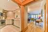 Apartamento Equinoxe By Tremblant Platinum