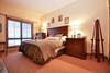 Apartamento Equinoxe By Tremblant Platinum