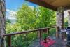 Apartamento Equinoxe By Tremblant Platinum