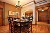Apartamento Equinoxe By Tremblant Platinum
