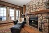 Apartamento Equinoxe By Tremblant Platinum