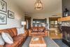Apartamento Equinoxe By Tremblant Platinum