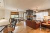 Apartamento Equinoxe By Tremblant Platinum