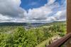 Apartamento Equinoxe By Tremblant Platinum