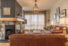 Apartamento Equinoxe By Tremblant Platinum
