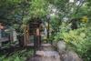 Apartamento Equinoxe By Tremblant Platinum