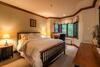 Apartamento Bondurant By Tremblant Platinum