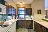 Apartamento Great Location W/private Terrasse By Reserver.ca