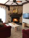 Le Manoir Condo Tremblant By Suite Spot