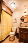 Le Manoir Condo Tremblant By Suite Spot