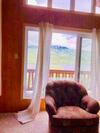 La Cachette Sur Le Lac Condo By Suite Spot
