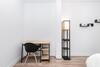 Apartamento St Hubert Suites - Corporate Relocation