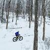 Chouette On The Mountain By Suite Spot