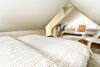Chouette On The Mountain By Suite Spot
