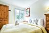 Chouette On The Mountain By Suite Spot