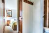 Chouette On The Mountain By Suite Spot