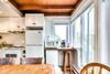Chouette On The Mountain By Suite Spot