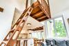 Chouette On The Mountain By Suite Spot