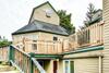 Chouette On The Mountain By Suite Spot