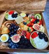 Chouette On The Mountain By Suite Spot
