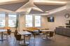 Hotel Super 8 By Wyndham Moosonee