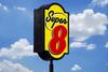 Hotel Super 8 By Wyndham Moosonee