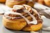 Hotel Super 8 By Wyndham Moosonee