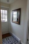 Tremblant Unique View, Fancy Fully Equipped Apartment 6 Sleep