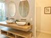 La For�t Bor�ale - R�sidences Boutique