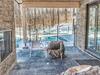 La For�t Bor�ale - R�sidences Boutique