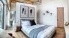 La For�t Bor�ale - R�sidences Boutique