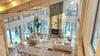 La For�t Bor�ale - R�sidences Boutique