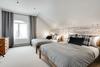 Apartamento Le Luxury Living By Kasania