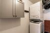 Apartamento Le Treehouse By Kasania